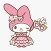 maryreyes381